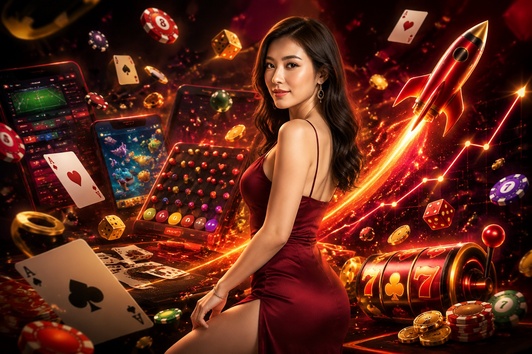 pko7
