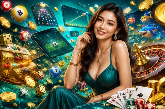 pko7