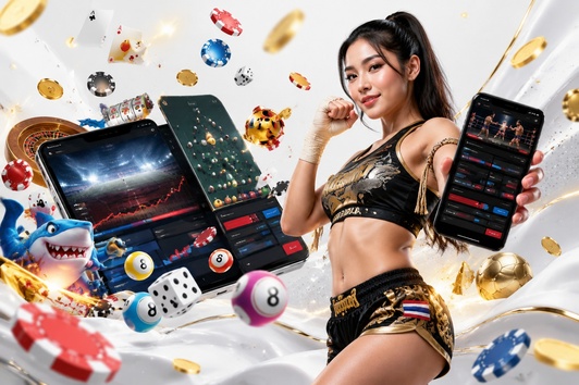 pko7