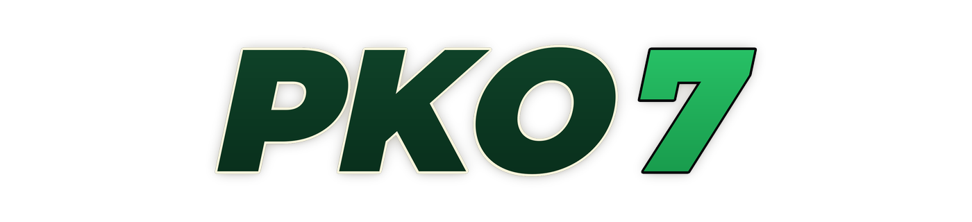 pko7
